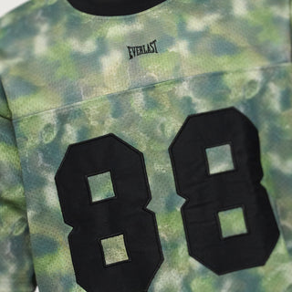 Everlast® Tackle jersey T-shirt Camo