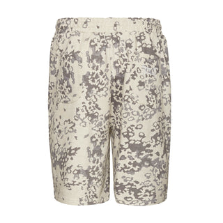 Everlast® The ‘Safari Sweat’ Shorts Camoflage