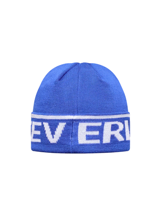 Everlast® Around the world beanie Beanie Blue