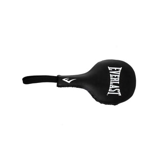 Everlast® Core Paddle Accessories Black