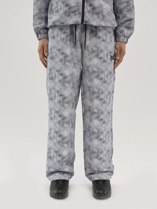 Everlast® Dark sky track joggers Pants Col A