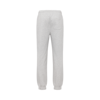 Everlast® Sport EVERLAST Mens Casual Sweat Pants Pants Grey Melange