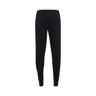 Everlast® Sport EVERLAST Mens Hyperbeast Fitted Joggers Pants Black