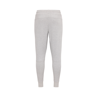 Everlast® Sport EVERLAST Mens Hyperbeast Fitted Joggers Pants Grey