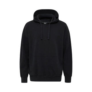 Everlast® EVERLAST OVERSIZED SWEAT HOODIE Hoodie Black