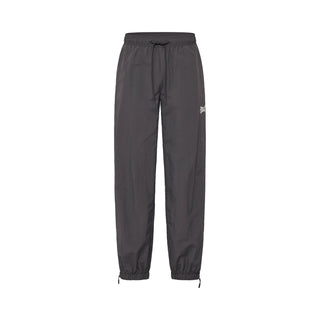Everlast® EVERLAST OVERSIZED TRACK SUIT PANTS Pants Camo