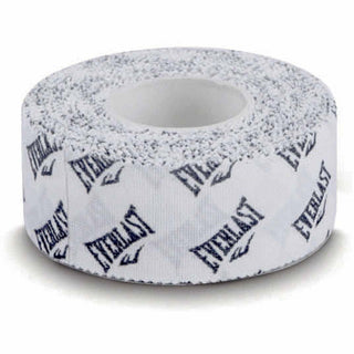 Everlast® Printed Athletic Tape Accessories Transparent