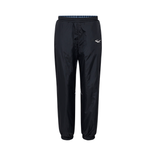 Everlast® Reversible checkmate pants Pants Navy