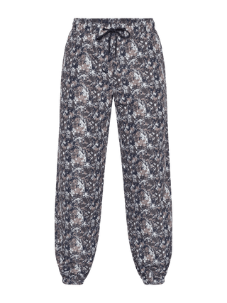 Everlast® VISIBILITY TRACK PANTS Pants 019 Off White